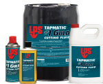 LPS 40320Tapmatic #1 ๦ҺΪͼѹӼͨҺһͻҺڲʹ÷ܼҺʱʹáڸֽ